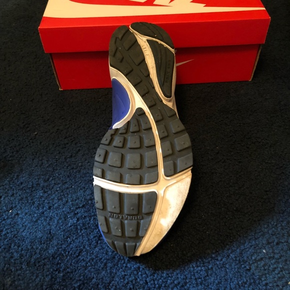 Nike Presto - Picture 7 of 7